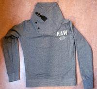 G-Star RAW Pulli Baden-Württemberg - Stutensee Vorschau