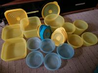 Tupperware Set Bungee Sachsen - Thalheim/Erzgebirge Vorschau