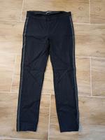 Tchibo, Hose, Leggings mit Perlen, Gr. 42 Bayern - Waldkraiburg Vorschau