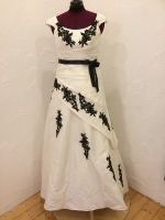 Brautkleid Hochzeitskleid Hochzeit Kostüm Steampunk Nordrhein-Westfalen - Hagen Vorschau