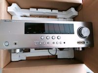 Yamaha RX-V465 AV RECEIVER AUDIO-VIDEO TUNER Hessen - Hattersheim am Main Vorschau