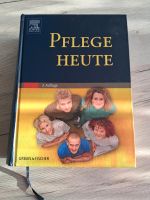 Lehrbuch "Pflege heute" 3. Auflage Thüringen - Zella-Mehlis Vorschau