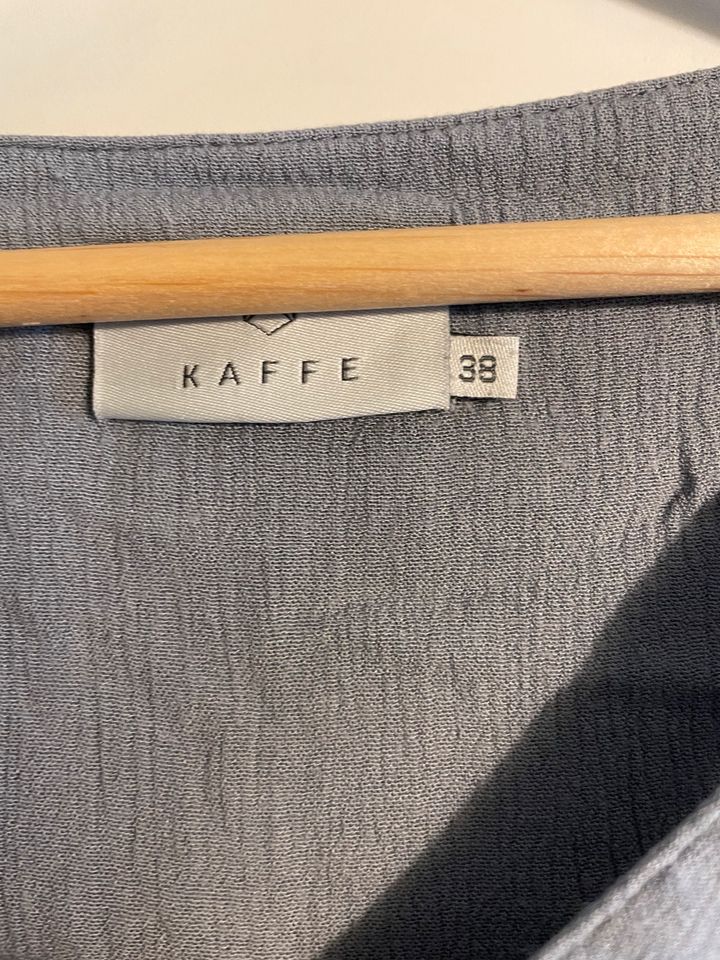 Kaffe | Longbluse 38 in Wolfsburg