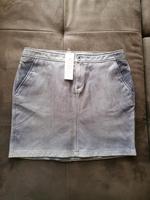 !!! NEU ESPRIT Damen Leder Rock, Gr. 40 Bremen - Blumenthal Vorschau
