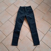 NEUE SHEIN Jeans schwarz Gr. 34 schmal Hose Damen Mädchen Bad Grund (Harz) - Windhausen Vorschau