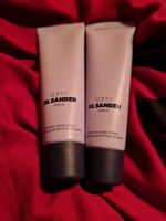 Jil Sander Softly Hand cream 2x30ml Probe/Reisegröße Nordrhein-Westfalen - Würselen Vorschau