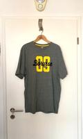 Borusse 09 - Puma - T-Shirt - Original Puma Nordrhein-Westfalen - Hagen Vorschau