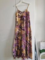 Kleid, Sommerkleid, langes Sommerkleid, Pimkie Berlin - Pankow Vorschau