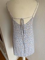 Top/Longtop/Minikleid Pull&Bear Niedersachsen - Wunstorf Vorschau