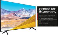 Samsung TV 55 Zoll 4k UHD  55TU8509 4K Smart TV-2800PQI Gaming TV Hannover - Mitte Vorschau