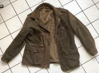 CAMEL Herren Jacke XXL Düsseldorf - Hafen Vorschau