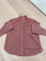 Damenbluse Bluse rose neu Marke MarcO´ Polo Größe 34 Bayern - Karlstein Vorschau