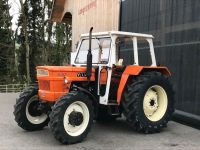 Suche Fiat 640 Traktor Nordrhein-Westfalen - Rees Vorschau