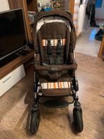 Kinderwagen abc design viper 4 Wuppertal - Ronsdorf Vorschau