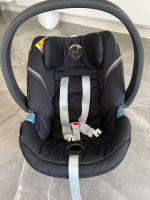 Maxi Cosi Babyschale Niedersachsen - Hemmingen Vorschau