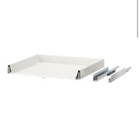 NEU IKEA Maximera Schublade Küchenschrank 60x60cm weiß Bayern - Windischeschenbach Vorschau