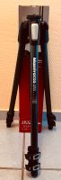 Manfrotto Carbon Stativ MT 055 CX Pro 3 / Tripod / Top Zustand Nordrhein-Westfalen - Gelsenkirchen Vorschau