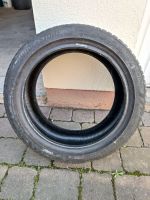 Ganzjahres-Reifen Bridgestone 225/45R17 94W Rheinland-Pfalz - Ludwigshafen Vorschau