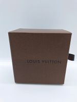 Louis Vuitton Leerverpackung Uhren Box Leer Niedersachsen - Goslar Vorschau