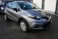 Renault Captur 1.2 Experience Top gepflegt*Automatik Wiesbaden - Mainz-Kostheim Vorschau