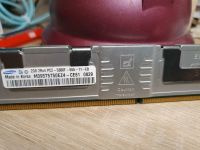 Samsung Server Ram 2GB Bayern - Würzburg Vorschau