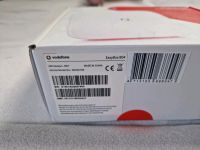Vodafone Easybix 804 original verpackt. Sachsen - Großharthau-Seeligstadt Vorschau