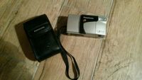 Fotoapparat Panasonic C-X200Z Ludwigslust - Landkreis - Ludwigslust Vorschau