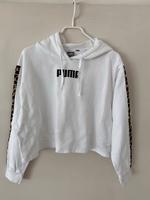 Puma Damen Sweatshirt M WIE NEU! Nordrhein-Westfalen - Soest Vorschau