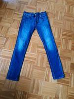 Herrenjeans Jack & Jones, blau Nordrhein-Westfalen - Königswinter Vorschau