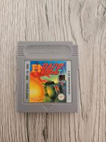 F-1 Race Gameboy-Spiel Duisburg - Duisburg-Mitte Vorschau