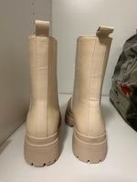Damenstiefel Bayern - Mallersdorf-Pfaffenberg Vorschau