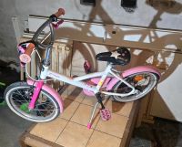 Fahrrad zu Verkaufen Saarland - Völklingen Vorschau