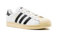 Adidas Superstar Sneaker Edition Neu Gr. 42 Thüringen - Sonneberg Vorschau