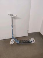 Scooter Tretroller mit Ständer - Mid 7 Bonn - Beuel Vorschau