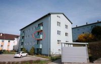 Vermiete Wohnung in Ulrichsberg Bayern - Breitenberg Vorschau