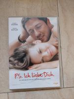 P.S. Ich liebe dich DVD Münster (Westfalen) - Hiltrup Vorschau