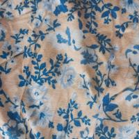 Ärmelloses Kleid John Baner NEU! Dresden - Äußere Neustadt Vorschau
