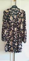 ***SOMMER KLEID BLUMEN KURZ- NEU*** Hannover - Ricklingen Vorschau