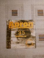 Apron & The Greenhorns - 35 Min. Of Rhythm and Brass LPVinyl 1990 Bayern - Diedorf Vorschau