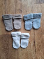 Socken Set Frottee Baden-Württemberg - Ahorn Vorschau