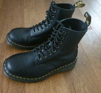 Dr.Martens Größe 36 schwarz, wie neu Nordrhein-Westfalen - Kempen Vorschau