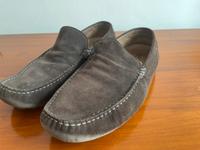 Schuhe, ECCO München - Maxvorstadt Vorschau