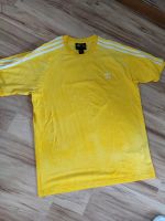 Adidas x Pharrell Williams Human Race T-Shirt L Trikot München - Allach-Untermenzing Vorschau