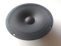 6,5“  8 Ohm Speaker Gitarren Bass Lautsprecher 15Watt Verstärker Hamburg-Mitte - Hamburg Horn Vorschau