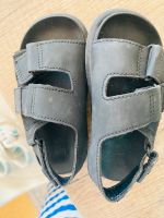 Sommer Sandalen von ZARA !! GR. 23/ GR.25 Bayern - Lindenberg im Allgäu Vorschau