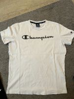 Champion T-Shirt Gr. S Baden-Württemberg - Heilbronn Vorschau