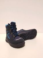 Superfit Winterschuhe Gore-Tex Baden-Württemberg - Hohentengen Vorschau