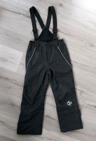 *** Schneehose/ Skihose - Gr.  134/140 *** Brandenburg - Doberlug-Kirchhain Vorschau