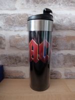 Thermobecher, Kaffeebecher , ACDC Thüringen - Erfurt Vorschau