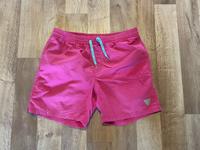 Guess Badehose Gr. L Top Zustand Berlin - Lichtenberg Vorschau